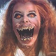 Illustration for article titled Will A Fright Night Remake Doom All Past Vampires To Death By YARM?